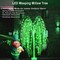 5FT Lighted Willow Tree Color Changing with Remote(Color Changing)